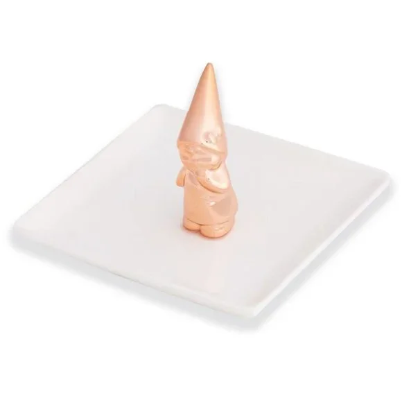 LC Lauren Conrad Accessories Lc Lauren Conrad Gnome Trinket